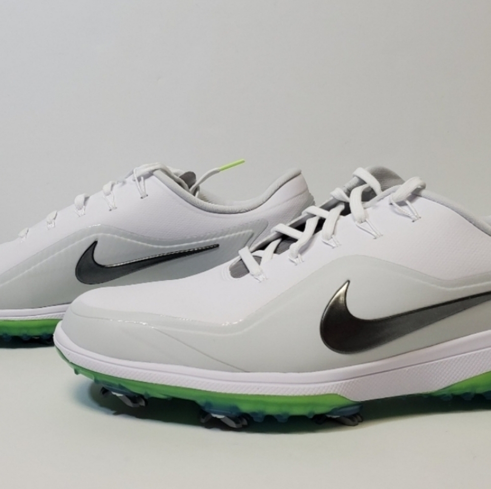 Nike React Vapor 2 golf shoes